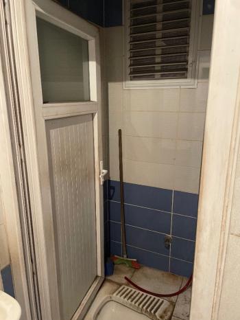Güvenay - Çorum Mimarsinan Mah. Küçük Sanayi Sitesi Satılık Dükkan  