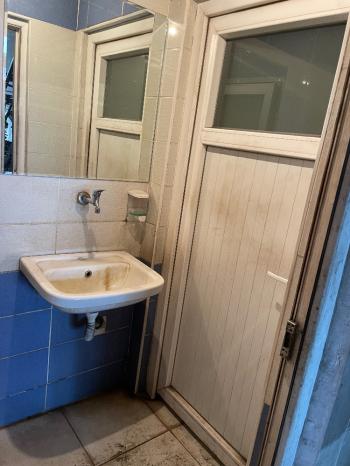 Güvenay - Çorum Mimarsinan Mah. Küçük Sanayi Sitesi Satılık Dükkan  