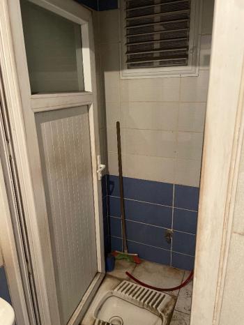 Güvenay - Çorum Mimarsinan Mah. Küçük Sanayi Sitesi Satılık Dükkan  