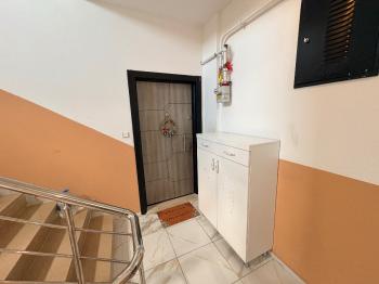 GÜVENAY - ÇORUM  BAYAT GEDİĞİ KEREBİ GAZİ CİVARI 3+1 SATILIK DAİRE