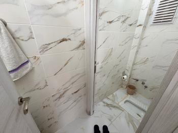 GÜVENAY - ÇORUM  BAYAT GEDİĞİ KEREBİ GAZİ CİVARI 3+1 SATILIK DAİRE