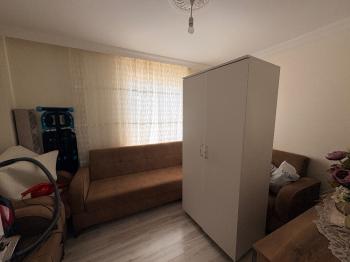 GÜVENAY - ÇORUM  BAYAT GEDİĞİ KEREBİ GAZİ CİVARI 3+1 SATILIK DAİRE