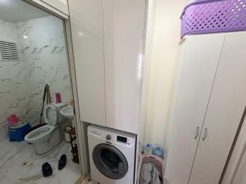 GÜVENAY - ÇORUM  BAYAT GEDİĞİ KEREBİ GAZİ CİVARI 3+1 SATILIK DAİRE