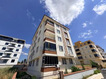 GÜVENAY - ÇORUM  BAYAT GEDİĞİ KEREBİ GAZİ CİVARI 3+1 SATILIK DAİRE