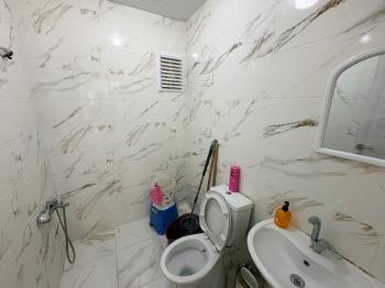 GÜVENAY - ÇORUM  BAYAT GEDİĞİ KEREBİ GAZİ CİVARI 3+1 SATILIK DAİRE