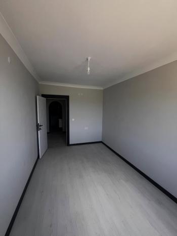 DAYIOĞLU MAH. SIFIR SATILIK 3+1 DAİRE