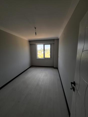 DAYIOĞLU MAH. SIFIR SATILIK 3+1 DAİRE