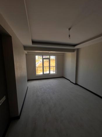 DAYIOĞLU MAH. SIFIR SATILIK 3+1 DAİRE