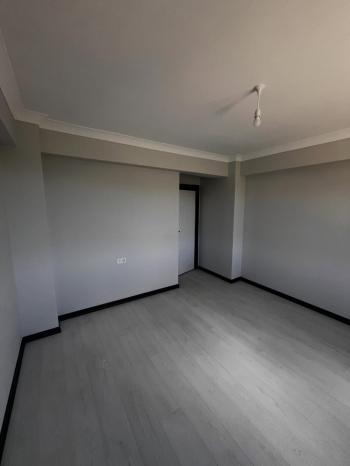 DAYIOĞLU MAH. SIFIR SATILIK 3+1 DAİRE
