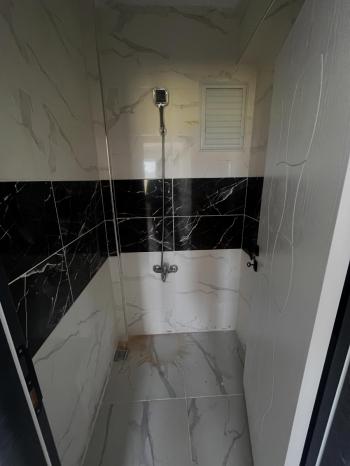 DAYIOĞLU MAH. SIFIR SATILIK 3+1 DAİRE