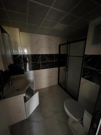 DAYIOĞLU MAH. SIFIR SATILIK 3+1 DAİRE