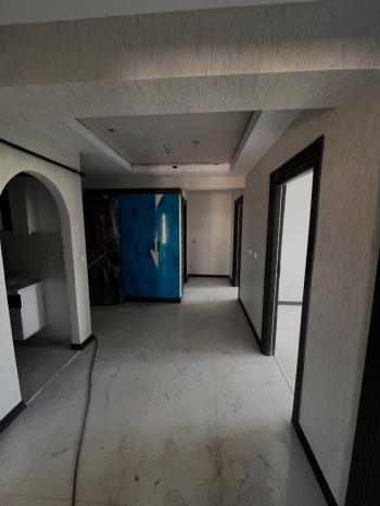 DAYIOĞLU MAH. SIFIR SATILIK 3+1 DAİRE