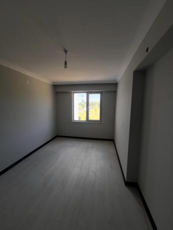 DAYIOĞLU MAH. SIFIR SATILIK 3+1 DAİRE