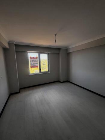 DAYIOĞLU MAH. SIFIR SATILIK 3+1 DAİRE