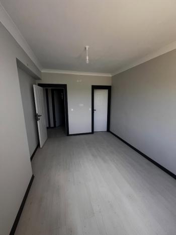 DAYIOĞLU MAH. SIFIR SATILIK 3+1 DAİRE