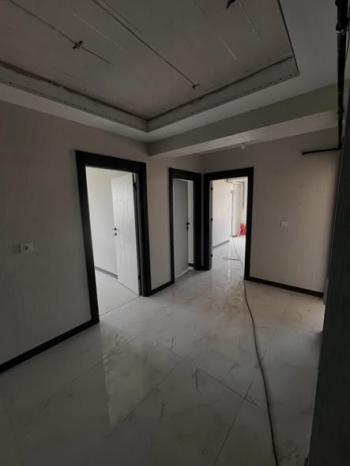 DAYIOĞLU MAH. SIFIR SATILIK 3+1 DAİRE 