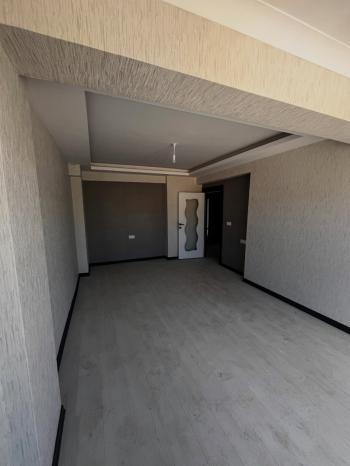 DAYIOĞLU MAH. SIFIR SATILIK 3+1 DAİRE