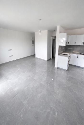 Lefkoşa Küçük Kaymaklı Satılık Sıfır 2+1 Daire