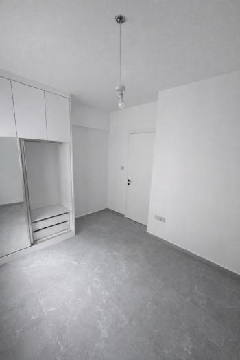 Lefkoşa Küçük Kaymaklı Satılık Sıfır 2+1 Daire