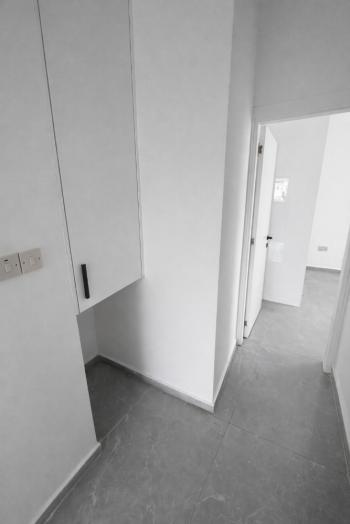 Lefkoşa Küçük Kaymaklı Satılık Sıfır 2+1 Daire
