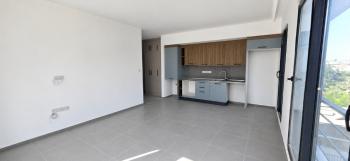 Alsancak Atakara Market Civarı Hiç Kullanılmamış 1+1 Daire Yeni Sahibini Bekliyor 