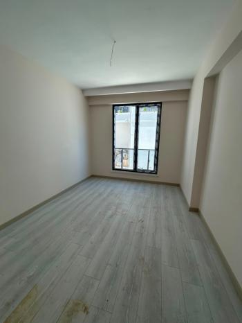 AFYON ÜÇOK EMLAKTAN MAREŞAL F ÇAKMAK MAH SATILIK SIFIR LÜX 3+1 GENİŞ FIRSAT DAİRE