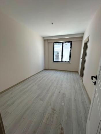 AFYON ÜÇOK EMLAKTAN MAREŞAL F ÇAKMAK MAH SATILIK SIFIR LÜX 3+1 GENİŞ FIRSAT DAİRE