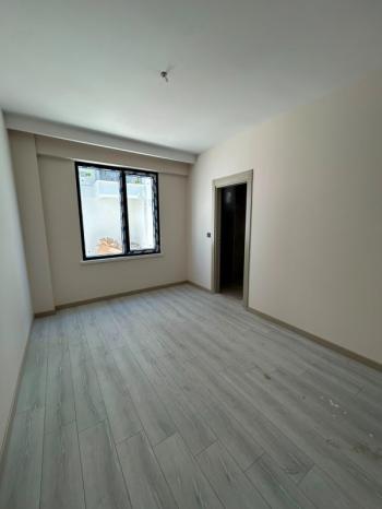 AFYON ÜÇOK EMLAKTAN MAREŞAL F ÇAKMAK MAH SATILIK SIFIR LÜX 3+1 GENİŞ FIRSAT DAİRE
