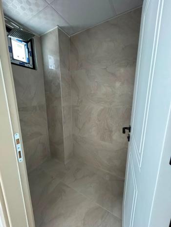 AFYON ÜÇOK EMLAKTAN MAREŞAL F ÇAKMAK MAH SATILIK SIFIR LÜX 3+1 GENİŞ FIRSAT DAİRE