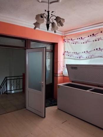 * AFYON ÜÇOK EMLAKTAN KOCATEPE MAH 40M² İŞLEK CADDE ÜZERİ FIRSAT DEVREN KİRALIK KASAP DÜKKANI *