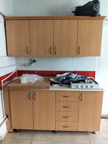 * AFYON ÜÇOK EMLAKTAN KOCATEPE MAH 40M² İŞLEK CADDE ÜZERİ FIRSAT DEVREN KİRALIK KASAP DÜKKANI *