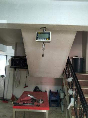 * AFYON ÜÇOK EMLAKTAN KOCATEPE MAH 40M² İŞLEK CADDE ÜZERİ FIRSAT DEVREN KİRALIK KASAP DÜKKANI *