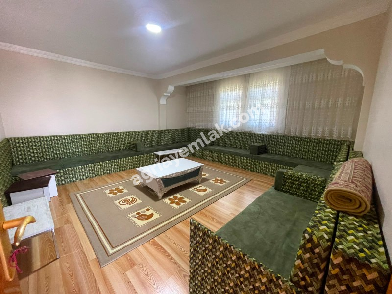 KAZIM KARABEKİR'DE SATILIK 698 M2 ARSA İÇİNDE 2 KATLI MÜSTAKİL EV-YATIRIMLIK & GENİŞ YAŞAM ALANI!