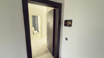 KAVI VELUX A-14 – KARGICAK / ALANYA | KİRALIK FULL EŞYALI 1+1 DAİRE