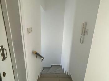 Lefkoşa Taşkınköy Bölgesi Metropol Yolu Üzeri 2+1 KİRALIK DAİRE