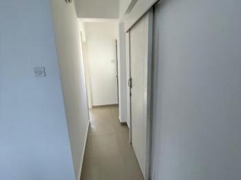 Lefkoşa Taşkınköy Bölgesi Metropol Yolu Üzeri 2+1 KİRALIK DAİRE