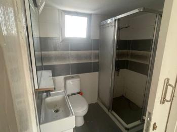 Lefkoşa Taşkınköy Bölgesi Metropol Yolu Üzeri 2+1 KİRALIK DAİRE