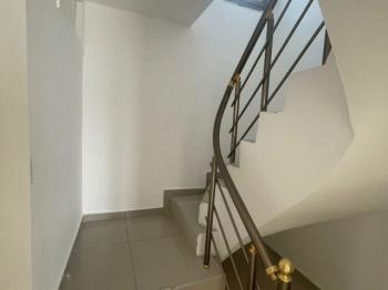 Lefkoşa Taşkınköy Bölgesi Metropol Yolu Üzeri 2+1 KİRALIK DAİRE