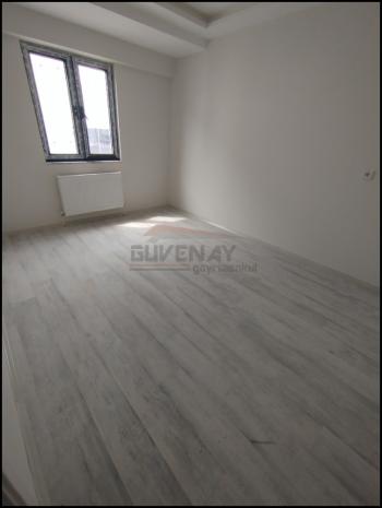 GÜVENAY - ÇORUM FEN LİSESİ CİVARI 2+1 ARA KAT SATILIK DAİRE