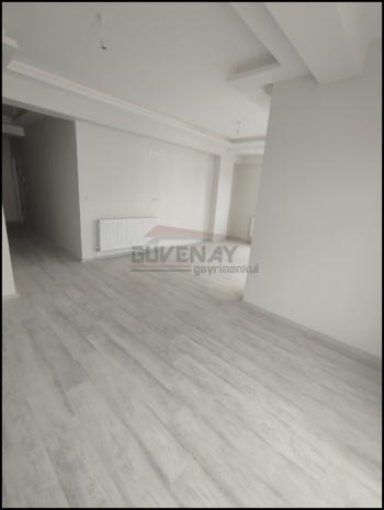 GÜVENAY - ÇORUM FEN LİSESİ CİVARI 2+1 ARA KAT SATILIK DAİRE