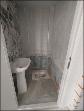 GÜVENAY - ÇORUM FEN LİSESİ CİVARI 2+1 ARA KAT SATILIK DAİRE