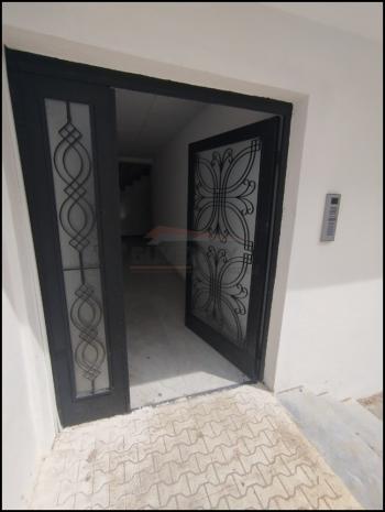 GÜVENAY - ÇORUM FEN LİSESİ CİVARI 2+1 ARA KAT SATILIK DAİRE
