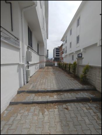 GÜVENAY - ÇORUM FEN LİSESİ CİVARI 2+1 ARA KAT SATILIK DAİRE