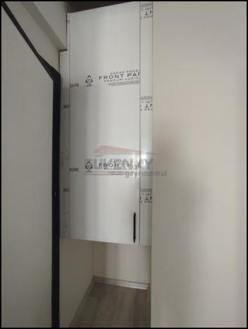 GÜVENAY - ÇORUM FEN LİSESİ CİVARI 2+1 ARA KAT SATILIK DAİRE