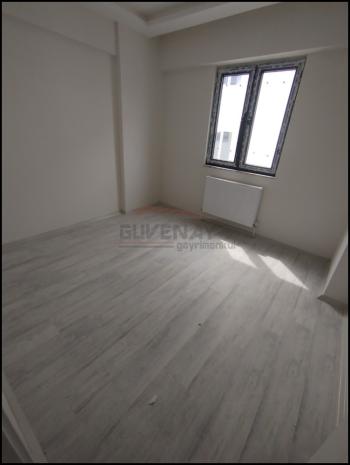 GÜVENAY - ÇORUM FEN LİSESİ CİVARI 2+1 ARA KAT SATILIK DAİRE