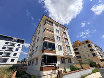 GÜVENAY - ÇORUM  BAYAT GEDİĞİ KEREBİ GAZİ CİVARI 3+1 SATILIK DAİRE