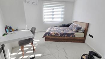 1+1 Fiyatına 2+1! Atoll Park'ta Sosyal Yaşamın ve Yatırımın Buluştuğu Fırsat