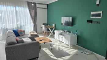 1+1 Fiyatına 2+1! Atoll Park'ta Sosyal Yaşamın ve Yatırımın Buluştuğu Fırsat