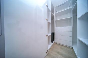Girne Merkez'de Denize Yürüme Mesafesinde Kiralık 1+1 Daire