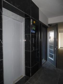 Çorluda Devlet Hastanesi ve Resmi Kurumlar Yakını Kiralık 1+1 Daire 